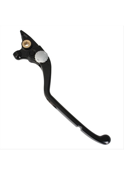 Bmw G310GS G310R G310 R G 310 Gs 2021-2024 Fren Topu (Yurt Dışından)