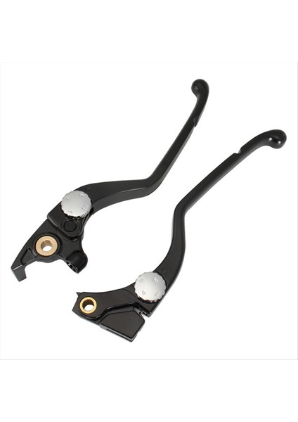 Bmw G310GS G310R G310 R G 310 Gs 2021-2024 Fren Topu (Yurt Dışından) modelleri