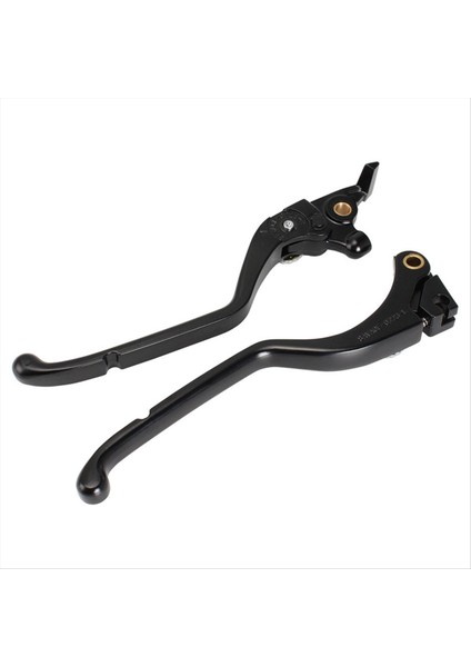 Bmw G310GS G310R G310 R G 310 Gs 2021-2024 Fren Topu (Yurt Dışından) fırsatları