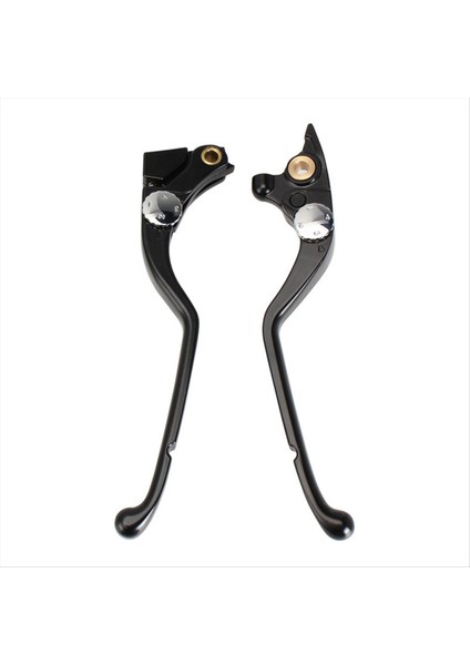 Bmw G310GS G310R G310 R G 310 Gs 2021-2024 Fren Topu (Yurt Dışından) indirimleri