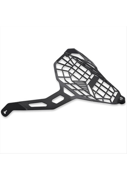 Motosiklet Far Koruyucusu Suzuki V-Strom 800DE Için Koruma Kafası Işık Izgara Muhafızlarını Kapsar (Yurt Dışından) fiyatları