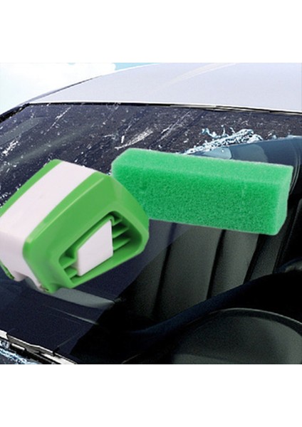 10SET Araç Evrensel Ön Cam Silecek Bıçağı Tamirci Araba Pencere Silecek Temizleyici Silecek Bıçak Tamircisi Araba Aksesuarları (Yurt Dışından) modelleri