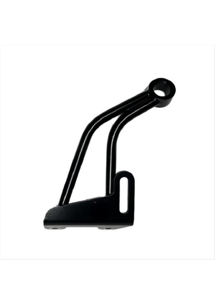 Motosiklet Ayağı Peg Cfmoto 450MT 450 mt 2024 Arka Fara Tarafından Başlayıcı Plaka (Yurt Dışından) indirimleri