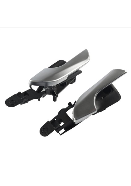 Alfa Için Sol / Sağ Yan Araba Iç Kapı Kolu Iç Kol 156092161 156092157 (Yurt Dışından) modelleri