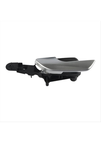 Alfa Için Sol / Sağ Yan Araba Iç Kapı Kolu Iç Kol 156092161 156092157 (Yurt Dışından) indirimleri