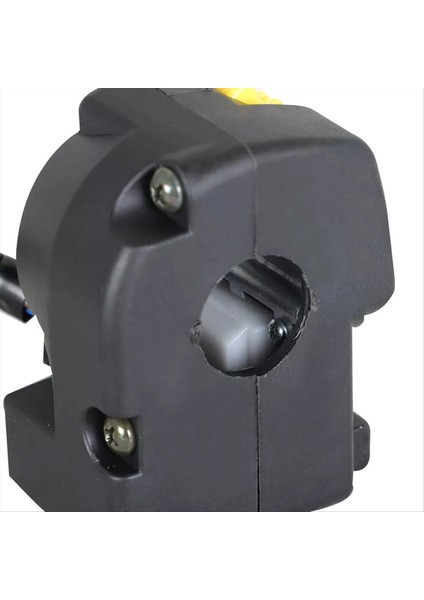 Gidon Anahtarı Öldürme TRX400FW 4x4 Foreman Için Far Damper Damper 400 1995-2003 35200-HM7-720 35200-HM7-004 (Yurt Dışından) fırsatları