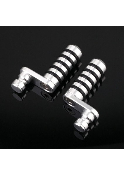 Motosiklet Fren Pedalı Vites Kolu Ayak Parmağı Peg Için Mv Agusta Brutale 750 989 910 920 990 1078 1090 Agusta F4 750 1000 312 (Yurt Dışından) fiyatları