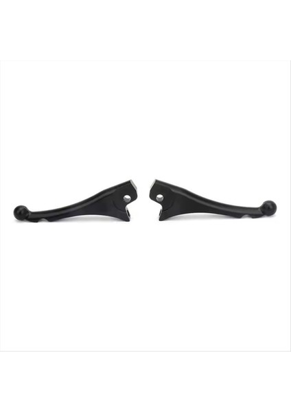 Vespa GTS300 Gts 300 GTS300 Gts 300 2023 2024 Siyah (Yurt Dışından)