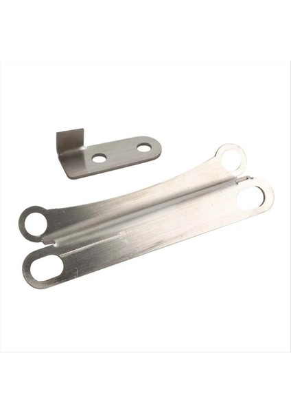 Motosiklet Debriyajı Uzatma Braketi Emek Tasarrufu Tek Parmaklı Debriyaj Kolu Debriyaj Kolu Benelli TRK502X TRK502 TRK502 x (Yurt Dışından) modelleri