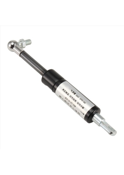 Boost Tutası Için Gaz Yayları YQ20-50-177 YQ20-50-700N CBD20J-LI3 Heli Forklift Palet Istifleyicileri Için CBD15 CBD20 (Yurt Dışından)