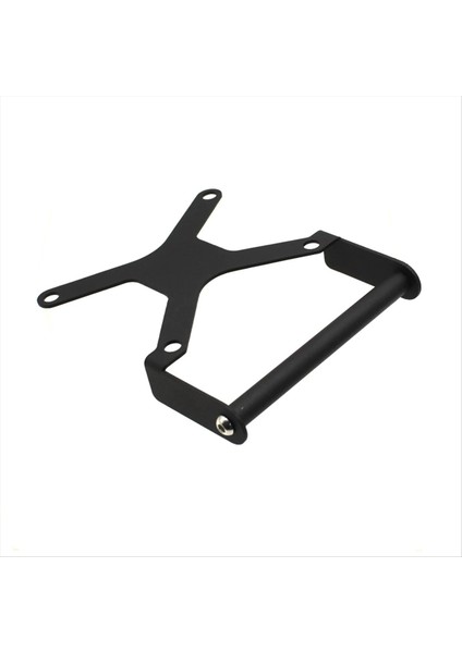 Motosiklet Gps Telefon Navigasyon Royal Enfield Himalayan 450 HIMALAYAN450 2024- 12MM Için (Yurt Dışından)