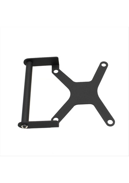 Motosiklet Gps Telefon Navigasyon Royal Enfield Himalayan 450 HIMALAYAN450 2024- 12MM Için (Yurt Dışından) fiyatları