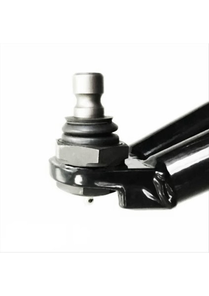 Polaris Için Kavrama Topu Ortak Paketi Rzr Xp XP1000 Xp4 1000 Eps 2014-2023 (Yurt Dışından) fiyatları