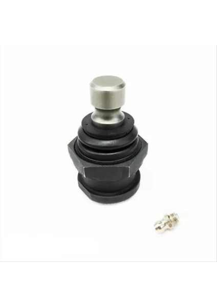 Polaris Için Kavrama Topu Ortak Paketi Rzr Xp XP1000 Xp4 1000 Eps 2014-2023 (Yurt Dışından) modelleri