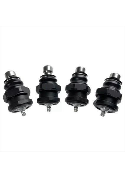 Polaris Için Kavrama Topu Ortak Paketi Rzr Xp XP1000 Xp4 1000 Eps 2014-2023 (Yurt Dışından) indirimleri