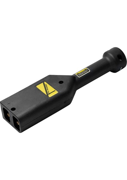 73345-G01 36V Güç Şarj Cihazı Hazır Ezgo Madalyası Txt Elektrikli Golf Arabaları (Yurt Dışından)