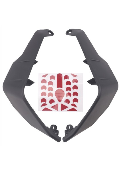 Yamaha Mt-09 MT09 mt 09 Sp 2024 2025 Gen 4 (Yurt Dışından)