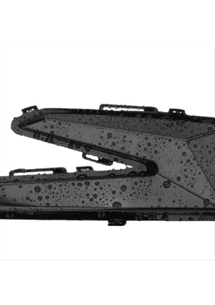 Atv Arka Lamba Freni Işığı Dönüş Sinyali Can-Am Maverick X3 Maks R Rr 4x4 Xmr Xrs x Ds Rs Turbo 2017-2024 (Yurt Dışından) fiyatları