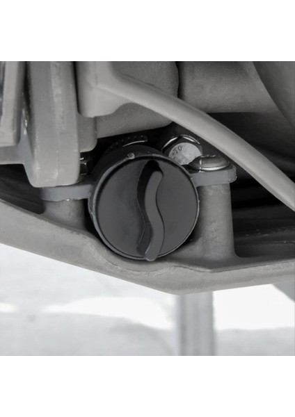 Sızdırmazlık Halkalı Motorlu Tahliye Fişleri 292002024 292001352 292001320 Seadoo Spark Rxt Gtı Gtx Motorlu Bot Aksesuarları (Yurt Dışından) fiyatları