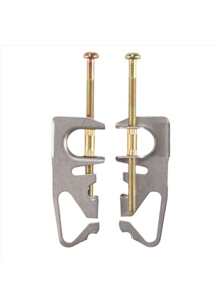 DSE501K Jeneratör Denetleyici Ünitesi Değiştirme Kılavuzu Anahtar Başlangıç Kontrol Paneli Modülü Dse 501 Motor Parçaları Için (Yurt Dışından) fırsatları