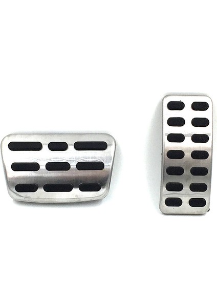 Kia K2 Rio Soul Hyundai Accent Verna IX25 (Yurt Dışından) fırsatları