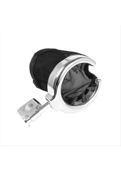 Evrensel Motosiklet 1INCH/25MM Gidon Kupası Içecek Tutucu Harley Davidson Sportster Dyna Softail Road King (Yurt Dışından) fiyatları