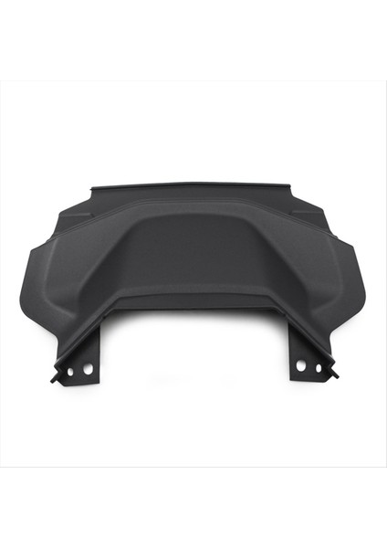 Motosiklet Arka Koltuk Kaplama Paneli Kuyruk Merkezi Yamaha Fz-07 Mt-07 2012-2017 Için Kapak Kapağı (Yurt Dışından) indirimleri