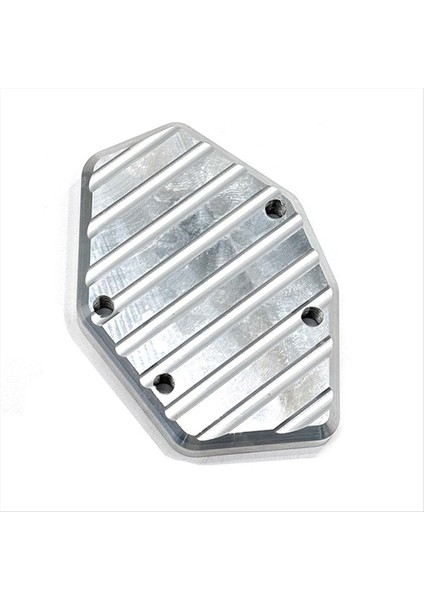 Motosiklet Aksesuarlar Ayak Tarafı Stand Plaka Pad Kickstand Uzatma Himalaya 450 Himalaya 450 2024 (Yurt Dışından) fiyatları