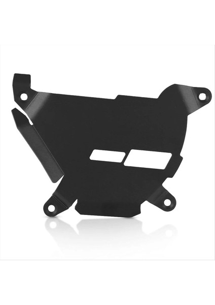 Motorcycleaccessories Debriyaj Yan Motor Kılıfı Muhafızları Kapak Motoru Ateşleme Debriyaj Kapağı 1050 1090 1190 Macera R B (Yurt Dışından)