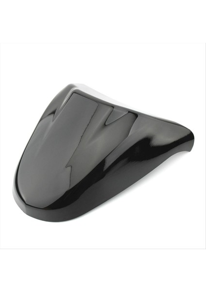 Motosiklet Aksesuarları Arka Koltuk Kapağı Kaplama Kuyruk Bölümü Harley X350 2022-2024 (Yurt Dışından)