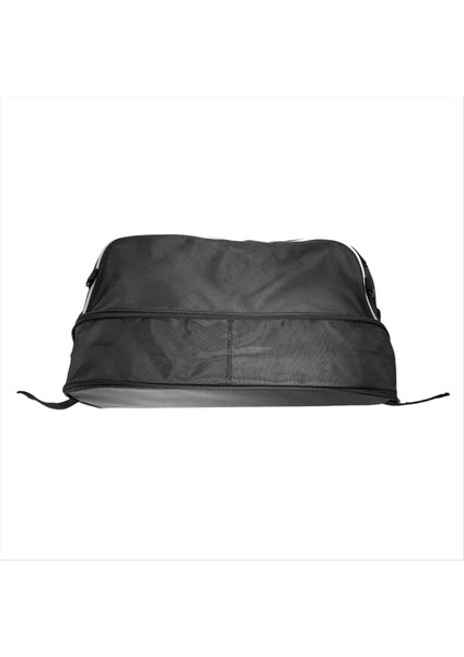 Motosiklet Tur Paketi Bagaj Çantası Duffel Harley Street Road Electra Glide Klasik Flhtc Için Su Geçirmez Torba ile (Yurt Dışından) fırsatları