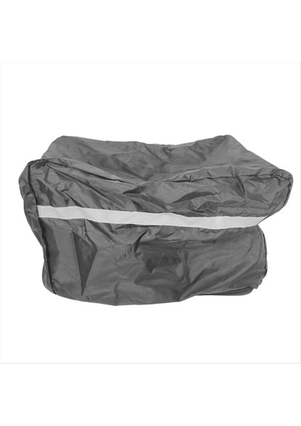 Motosiklet Tur Paketi Bagaj Çantası Duffel Harley Street Road Electra Glide Klasik Flhtc Için Su Geçirmez Torba ile (Yurt Dışından) indirimleri