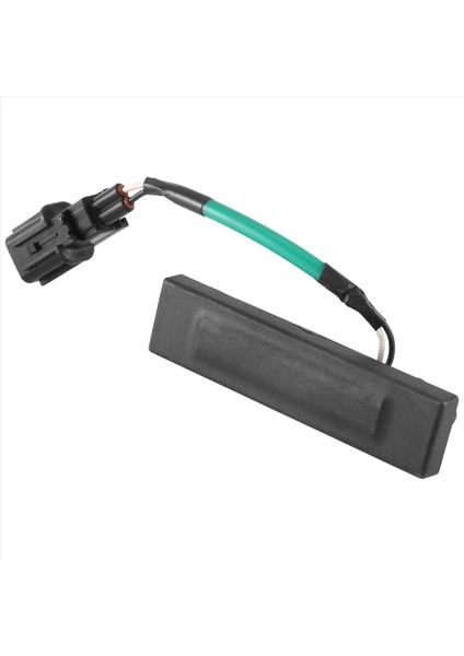 81260-G6000 Bagaj Anahtarı Bagaj Kapağı Anahtarı Accent Kona Sabah 2018 Picanto 2019-2020 (Yurt Dışından) fiyatları