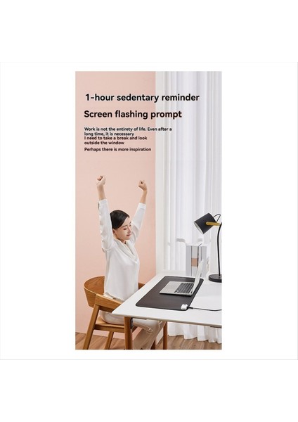 Isı Mat 80X33CM Sıcaklık Isıtma El Sıcak Pad Su Geçirmez Büyük El Isınma Masası Kış Hediyesi Siyah Eu Fiş (Yurt Dışından) fırsatları