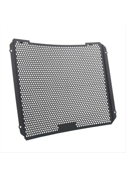 Suzuki GSX-R1000 Gsx-R 1000 GSXR1000 2017-2022 Için Motosiklet Radyatör Koruma Grille Kapak Koruyucu Koruyucu Izgara (Yurt Dışından) fiyatları