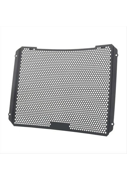 Suzuki GSX-R1000 Gsx-R 1000 GSXR1000 2017-2022 Için Motosiklet Radyatör Koruma Grille Kapak Koruyucu Koruyucu Izgara (Yurt Dışından) modelleri