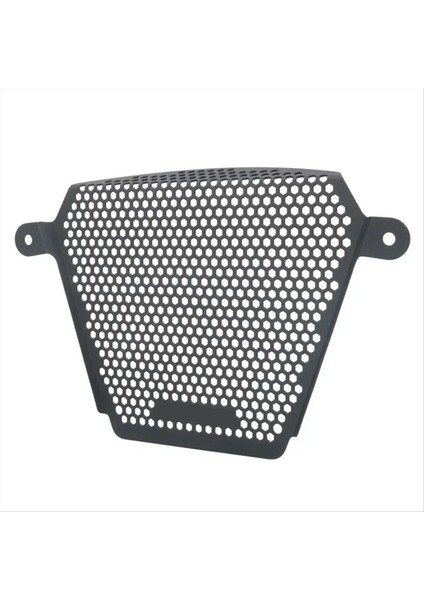 Suzuki GSX-R1000 Gsx-R 1000 GSXR1000 2017-2022 Için Motosiklet Radyatör Koruma Grille Kapak Koruyucu Koruyucu Izgara (Yurt Dışından) fırsatları