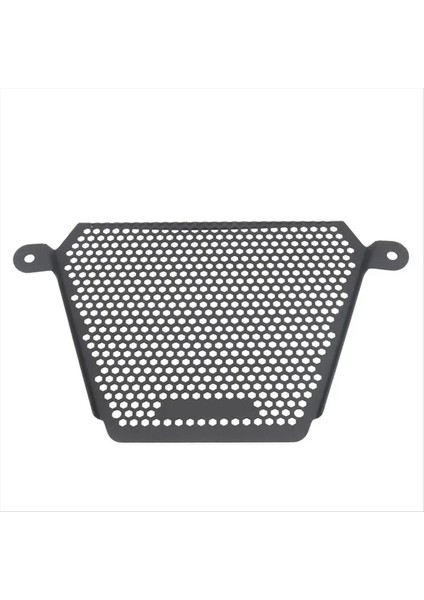 Suzuki GSX-R1000 Gsx-R 1000 GSXR1000 2017-2022 Için Motosiklet Radyatör Koruma Grille Kapak Koruyucu Koruyucu Izgara (Yurt Dışından) indirimleri