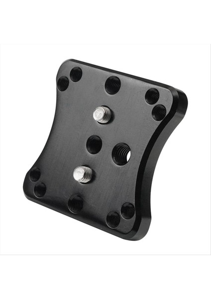 Motosiklet Navigasyon Sistemi Braket Basınç Kodu 12MM Afrika Için Uygun Twin CRF1000L 2016-19/ Tenere 700 2020-2024 (Yurt Dışından) fırsatları