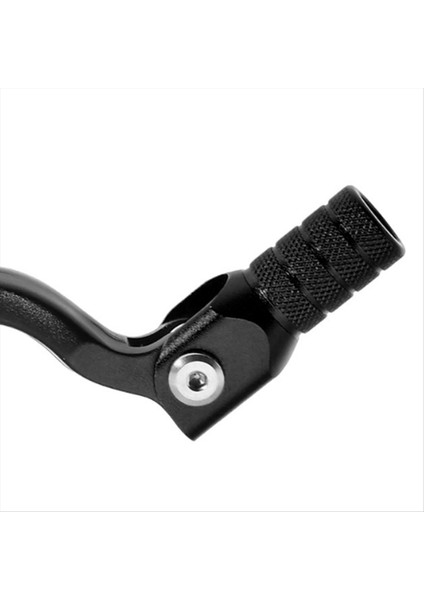 Ktm 300XC 450SX Husqvarna TE125 TC250 TX300 Için Motosiklet Dişli Vites Kol Topuk Ayak Parmağı Değiştirici Mandallar (Yurt Dışından) indirimleri