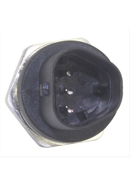 5115971 Range Rover Evoquew Jaguar Xf 0261545063 C2Z21970 Araç Aksesuarları Için Yakıt Basınç Sensörü (Yurt Dışından) fiyatları