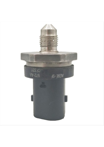 5115971 Range Rover Evoquew Jaguar Xf 0261545063 C2Z21970 Araç Aksesuarları Için Yakıt Basınç Sensörü (Yurt Dışından) modelleri