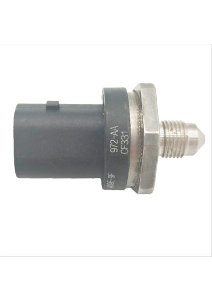 5115971 Range Rover Evoquew Jaguar Xf 0261545063 C2Z21970 Araç Aksesuarları Için Yakıt Basınç Sensörü (Yurt Dışından) fırsatları