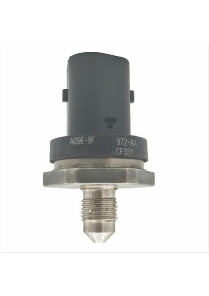 5115971 Range Rover Evoquew Jaguar Xf 0261545063 C2Z21970 Araç Aksesuarları Için Yakıt Basınç Sensörü (Yurt Dışından) indirimleri