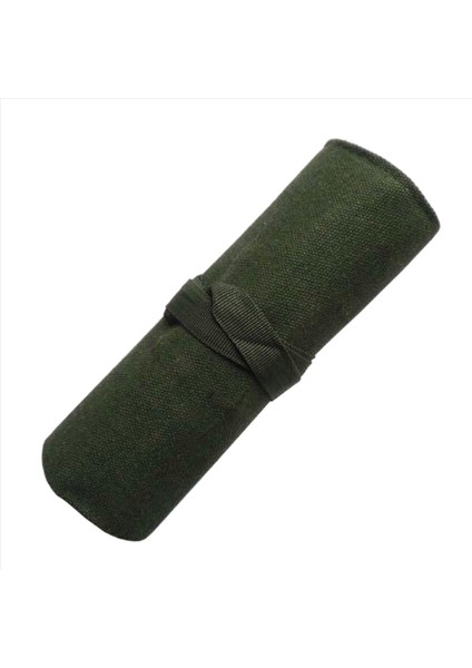 5pcs 600X430MM Japon Bonsai Araçları Depolama Paketi Rulo Çanta Tuval Araç Seti Kılıf (Yurt Dışından) fiyatları