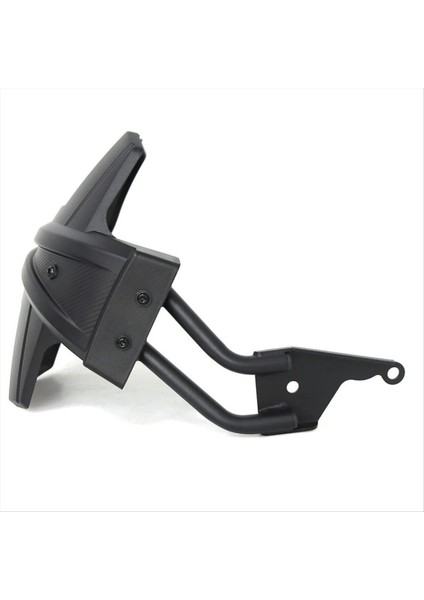 Zontes Için Motosiklet Arka Çamurluk Çamurluk 368G 368 G 368-G 2024 2025 Çamurluk Arka Kapak Sırt Çamurlu Sıçrama Koruyucu (Yurt Dışından) fiyatları