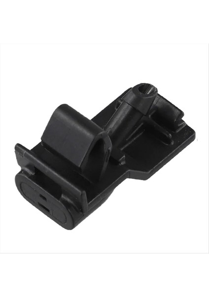 2pcs Araba Ön Cam Yıkayıcı Nozlular Püskürtücüler 85381-AC012 Toyota Avalon 2005-2012 Için 85381AC020 (Yurt Dışından) fiyatları