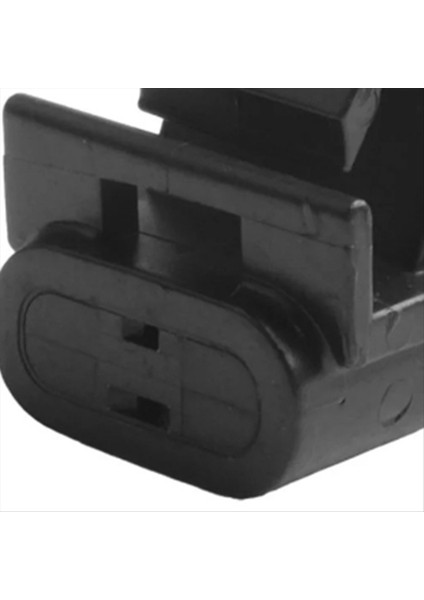 2pcs Araba Ön Cam Yıkayıcı Nozlular Püskürtücüler 85381-AC012 Toyota Avalon 2005-2012 Için 85381AC020 (Yurt Dışından) modelleri