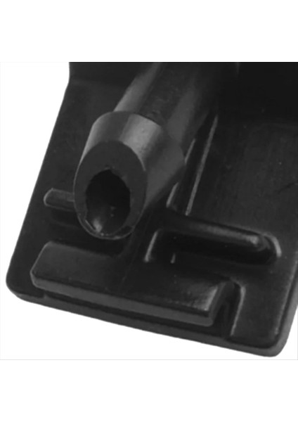 2pcs Araba Ön Cam Yıkayıcı Nozlular Püskürtücüler 85381-AC012 Toyota Avalon 2005-2012 Için 85381AC020 (Yurt Dışından) fırsatları