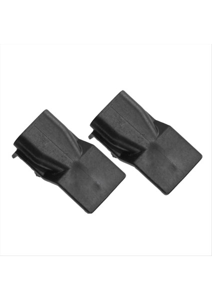 2pcs Araba Ön Cam Yıkayıcı Nozlular Püskürtücüler 85381-AC012 Toyota Avalon 2005-2012 Için 85381AC020 (Yurt Dışından) indirimleri